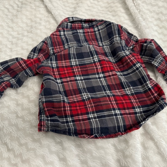 #7 Top - Picture 2 of 3